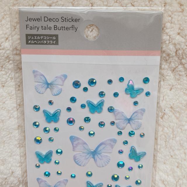 �V�i �W���G�� �����w�� ���X �V�[�� �X�e�b�J�[ �f�R �R���[�W�� �V�[���� �u���[ N2m �� �C���e���A/���C�t�� 