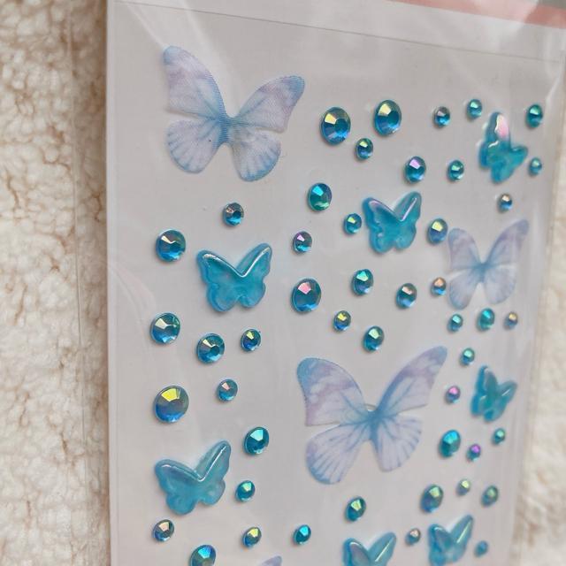 �V�i �W���G�� �����w�� ���X �V�[�� �X�e�b�J�[ �f�R �R���[�W�� �V�[���� �u���[ N2m �� �C���e���A/���C�t�� 