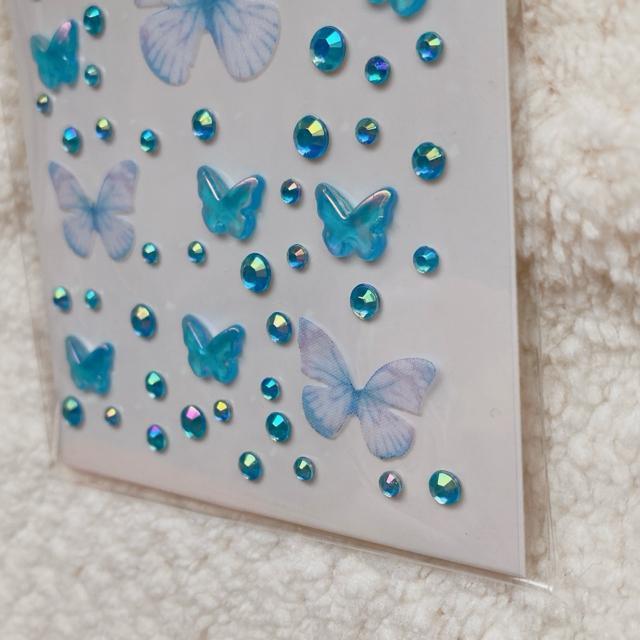 �V�i �W���G�� �����w�� ���X �V�[�� �X�e�b�J�[ �f�R �R���[�W�� �V�[���� �u���[ N2m �� �C���e���A/���C�t�� 