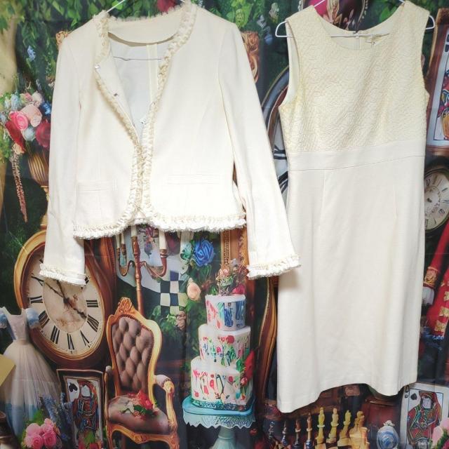 �t�H�[�}��  �N���[���F  �� �����t�@�b�V������ 