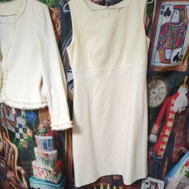 �t�H�[�}��  �N���[���F �� �����t�@�b�V������ 