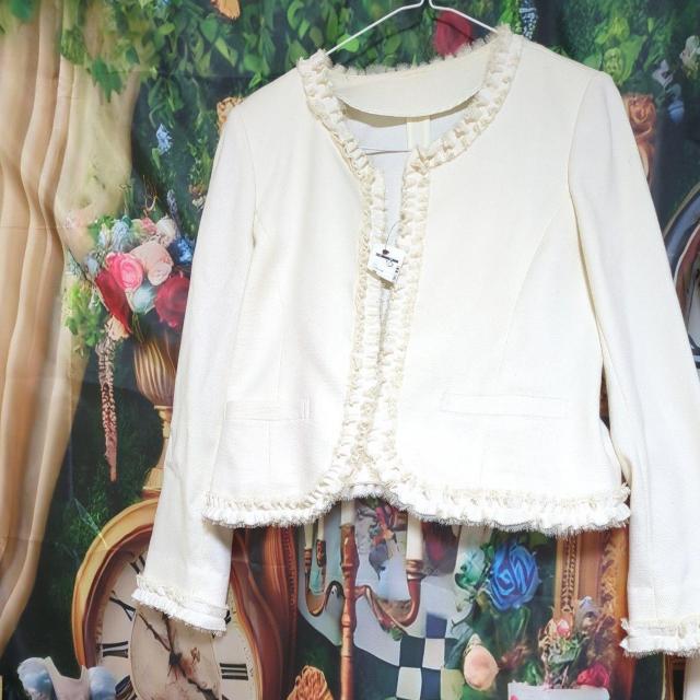 �t�H�[�}��  �N���[���F �� �����t�@�b�V������ 