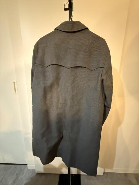 FRED PERRY �t���b�h�y���[ �璹�i�q�� �n�[�t�R�[�g ���j�����S �� �u�����h�� 