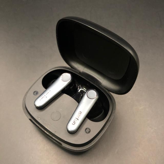 ���� EarFun Air Pro 3 ���C�����X�C���z�� �� �Ɠd/AV�� 