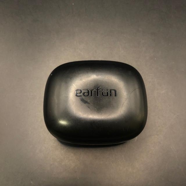 ���� EarFun Air Pro 3 ���C�����X�C���z�� �� �Ɠd/AV�� 