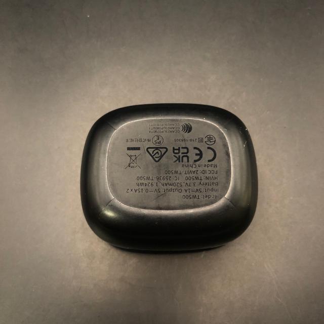 ���� EarFun Air Pro 3 ���C�����X�C���z�� �� �Ɠd/AV�� 