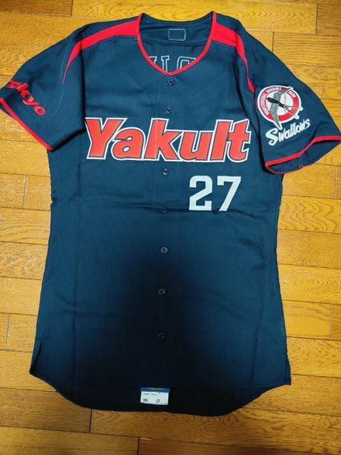 �v���싅 �싅 �������N���g�X�����[�Y �Óc�I�� ���j�t�H�[��  �� ���W���[/�X�|�[�c�� 