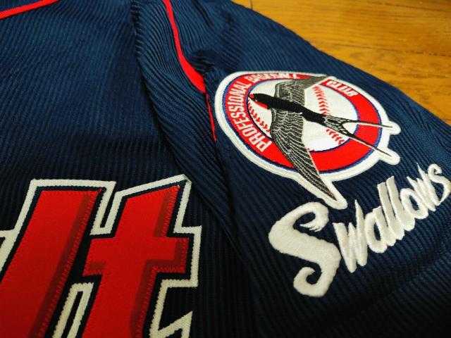 �v���싅 �싅 �������N���g�X�����[�Y �Óc�I�� ���j�t�H�[�� �� ���W���[/�X�|�[�c�� 