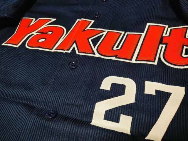 �v���싅 �싅 �������N���g�X�����[�Y �Óc�I�� ���j�t�H�[�� �� ���W���[/�X�|�[�c�� 