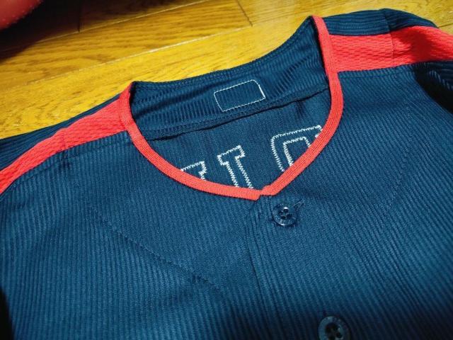 �v���싅 �싅 �������N���g�X�����[�Y �Óc�I�� ���j�t�H�[�� �� ���W���[/�X�|�[�c�� 