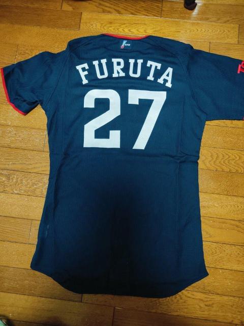 �v���싅 �싅 �������N���g�X�����[�Y �Óc�I�� ���j�t�H�[�� �� ���W���[/�X�|�[�c�� 