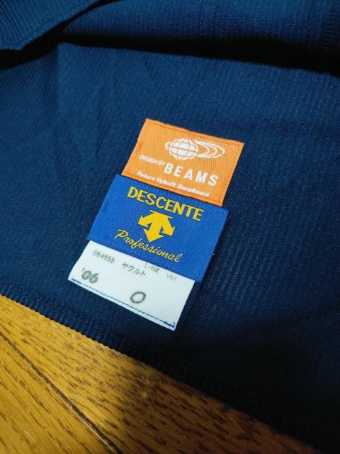 �v���싅 �싅 �������N���g�X�����[�Y �Óc�I�� ���j�t�H�[�� �� ���W���[/�X�|�[�c�� 