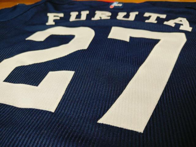 �v���싅 �싅 �������N���g�X�����[�Y �Óc�I�� ���j�t�H�[�� �� ���W���[/�X�|�[�c�� 