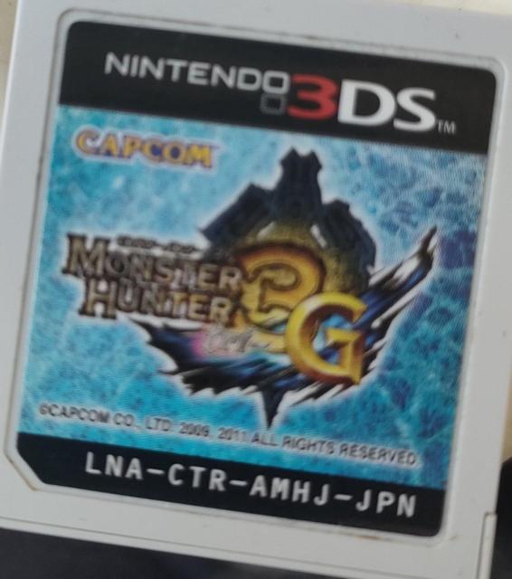 �����n��3G  �� �Q�[���{��/�\�t�g�� 