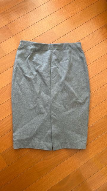 ���j�N���@�|���`�y���V���X�J�[�g�@�^�C�g�X�J�[�g�@�Ђ���@�O���[�@L �� �u�����h�� 