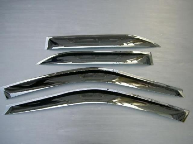 BMW TChoCU[ E65 E66  /oCN