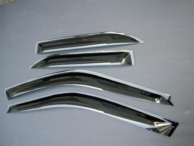 BMW TChoCU[ E65 E66  /oCN