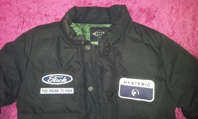 qXO_ESTCYAE^[   uh 