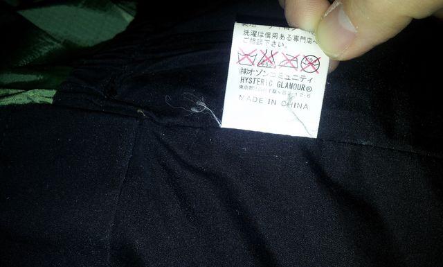 qXO_ESTCYAE^[  uh 