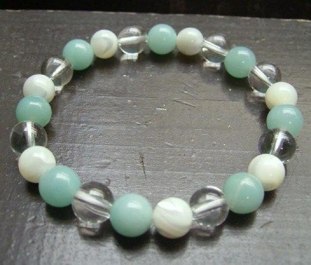 VR1000~A}]iCgx}U[Iup[   ANZT[/v 