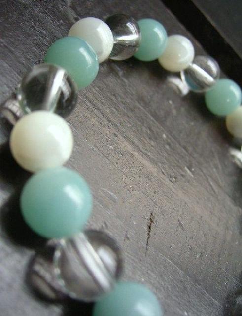 VR1000~A}]iCgx}U[Iup[  ANZT[/v 