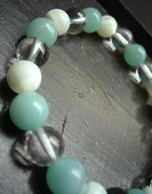 VR1000~A}]iCgx}U[Iup[  ANZT[/v 