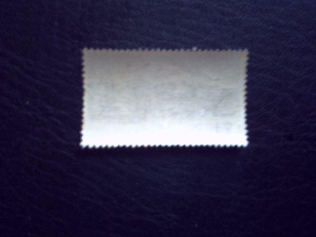 【未使用】弟1次国立公園 富士箱根(2次) 24円 1枚 < ホビー 【未使用】弟1次国立公園 富士箱根(2次) 24円 1枚 < ホビーの