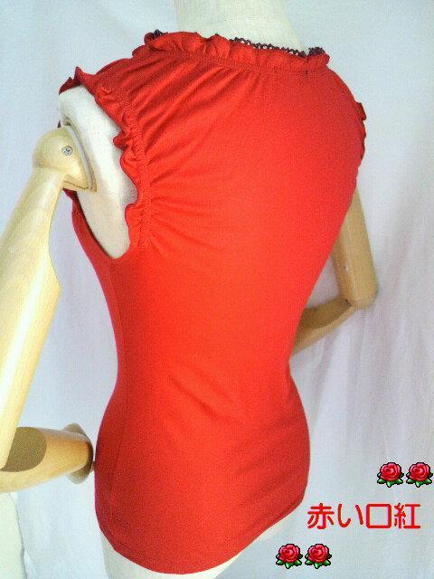 nobuEstyleZNV[Em[X[ufUCVcbhM  t@bV 