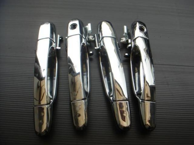 g^ GXeB}ACR/MCR hAnh@2^Cv  /oCN