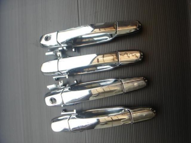 g^ GXeB}ACR/MCR hAnh@2^Cv  /oCN