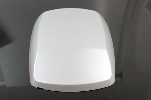 汎用ダミーボンネットスクープルーフBダクトもターボ/ブラック < 自動車/バイク 汎用ダミーボンネットスクープルーフBダクトもターボ/ブラック < 自動車/バイク