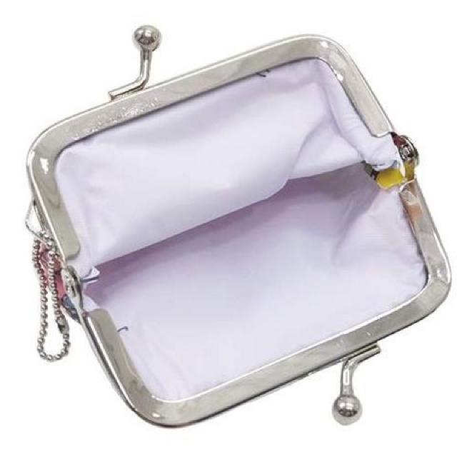 【ドラえもん】可愛い♪映画35周年記念!ボールチェーンがまぐちコインケース < アニメ/コミック/キャラクター  【ドラえもん】可愛い♪映画35周年記念!ボールチェーンがまぐちコインケース < アニメ/コミック/キャラクターの