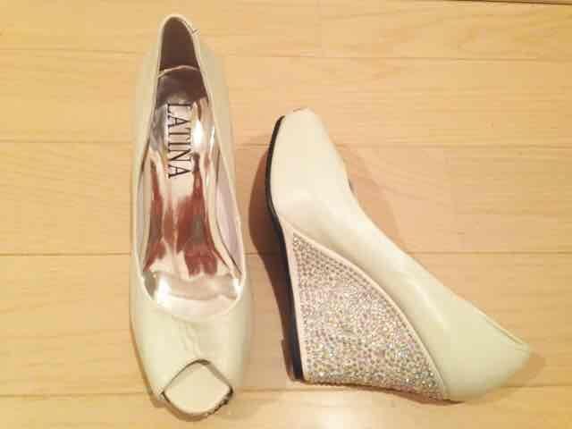 EFbW\[Xg[LLI[vgDpvXrW[   uh 