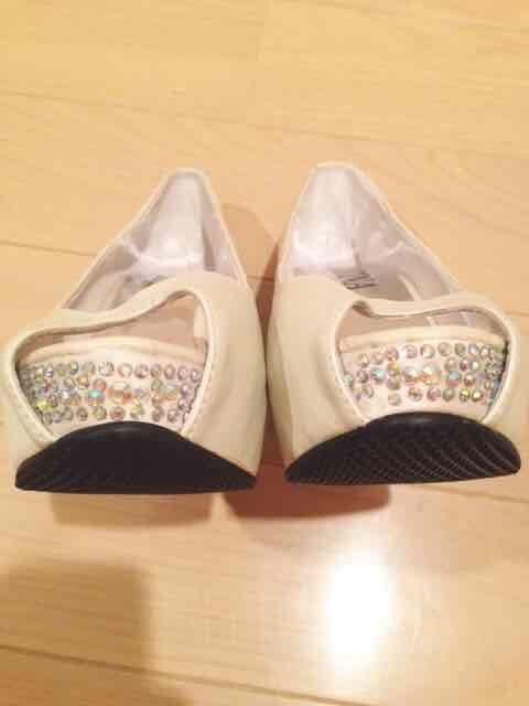 EFbW\[Xg[LLI[vgDpvXrW[  uh 