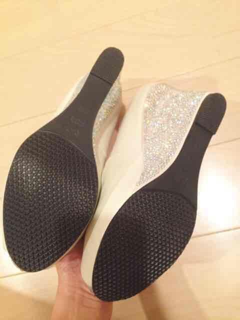 EFbW\[Xg[LLI[vgDpvXrW[  uh 