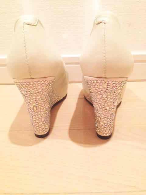 EFbW\[Xg[LLI[vgDpvXrW[  uh 