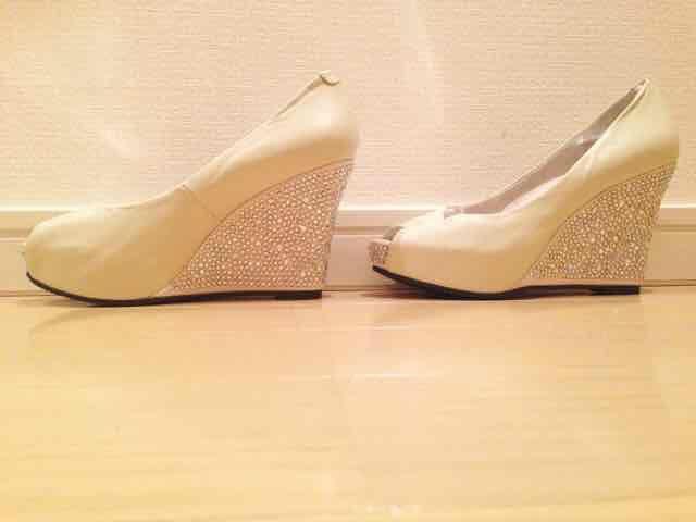 EFbW\[Xg[LLI[vgDpvXrW[  uh 