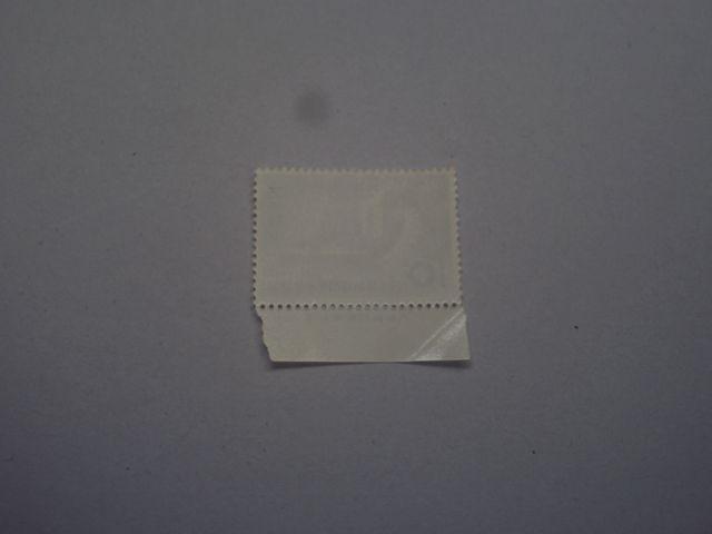 【未使用】1956年 日本機械巡航見本市記念 1枚 銘付き < ホビー  【未使用】1956年 日本機械巡航見本市記念 1枚 銘付き < ホビーの