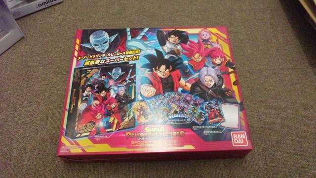 yVigzhS{[q[[Y 9|PbgoC_[Zbg   g[fBOJ[h 