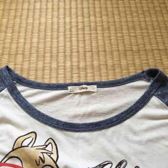 fBYj[E`bv&f[OTVcB  t@bV 