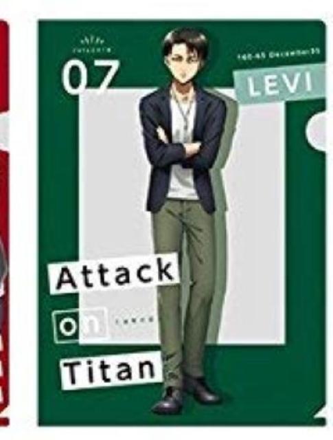 i̋l [\ NAt@C @C Xg1_   Aj/R~bN/LN^[ 