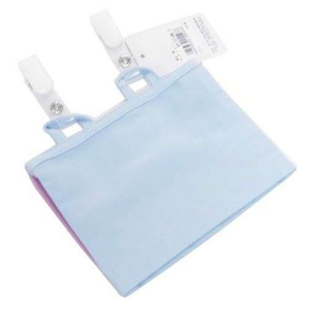 yXk[s[znJ`.gуX}z.RX. Nbv|Pbg|[`  Aj/R~bN/LN^[ 