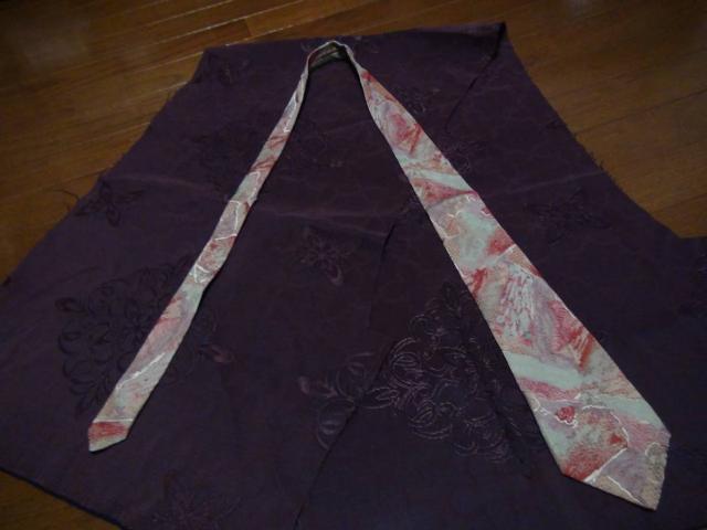 fumagallis̃lN^C@VNPOOIB   jt@bV 