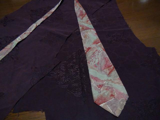 fumagallis̃lN^C@VNPOOIB  jt@bV 