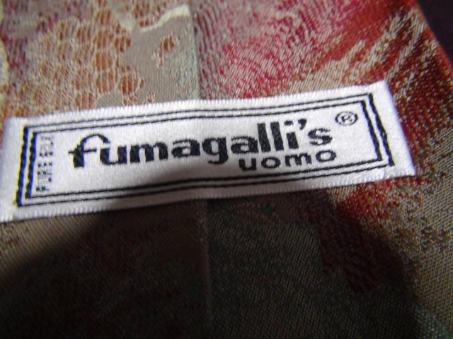 fumagallis̃lN^C@VNPOOIB  jt@bV 