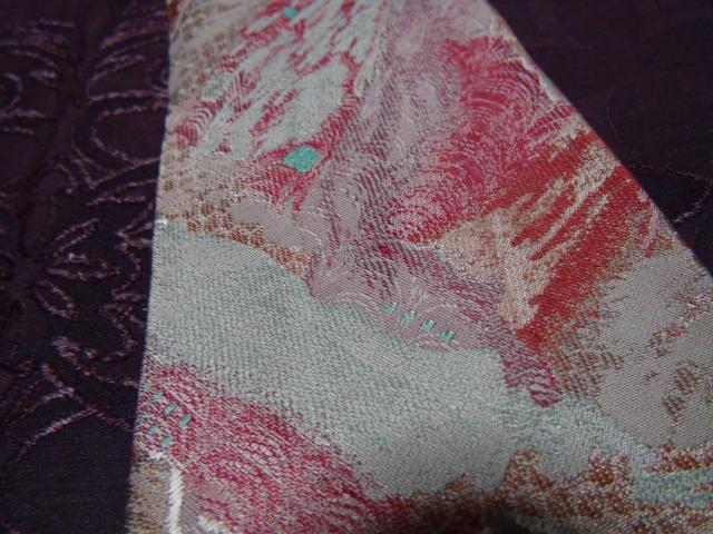 fumagallis̃lN^C@VNPOOIB  jt@bV 