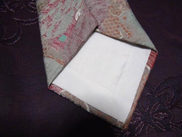 fumagallis̃lN^C@VNPOOIB  jt@bV 