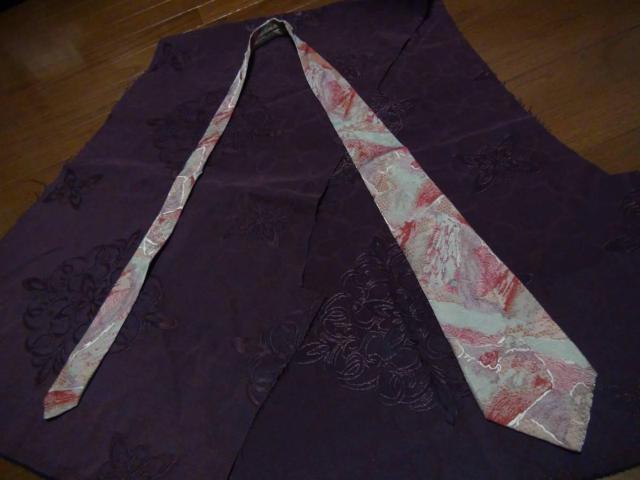 fumagallis̃lN^C@VNPOOIB  jt@bV 