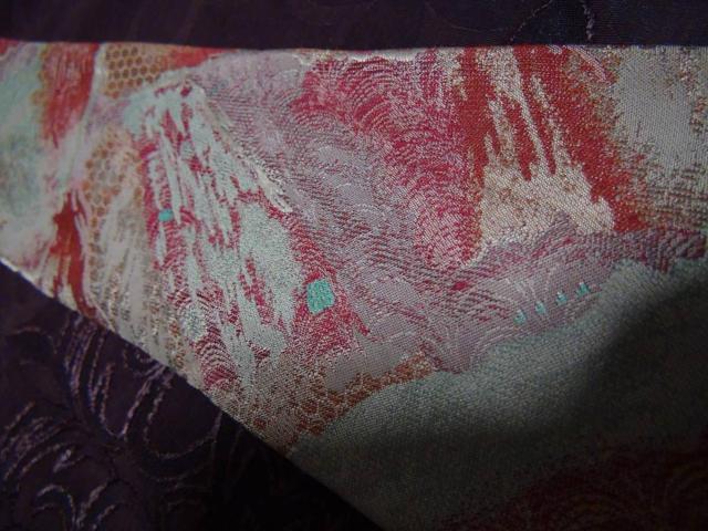 fumagallis̃lN^C@VNPOOIB  jt@bV 