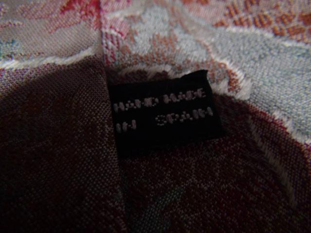 fumagallis̃lN^C@VNPOOIB  jt@bV 